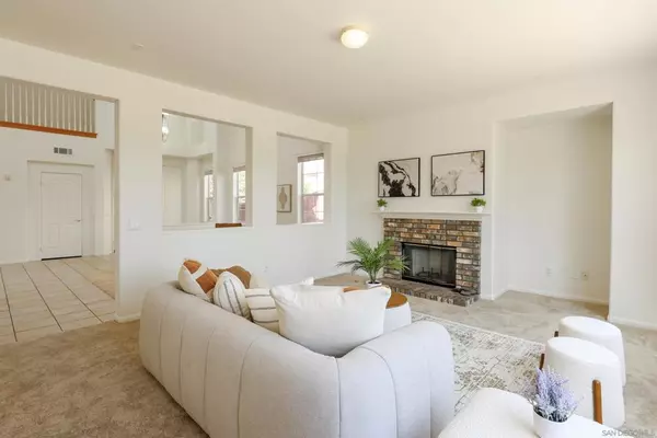 Chula Vista, CA 91910,641 Serrano Ln