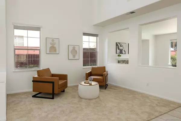 Chula Vista, CA 91910,641 Serrano Ln