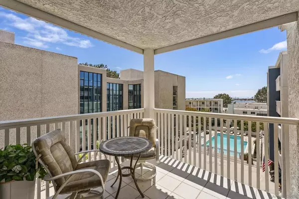 4016 Gresham St #D3, San Diego, CA 92109