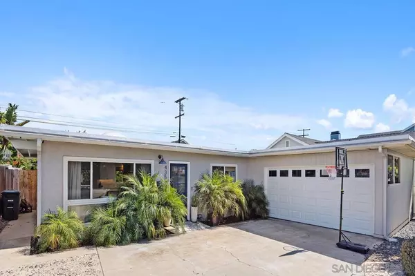 Imperial Beach, CA 91932,435 Cherry Ave