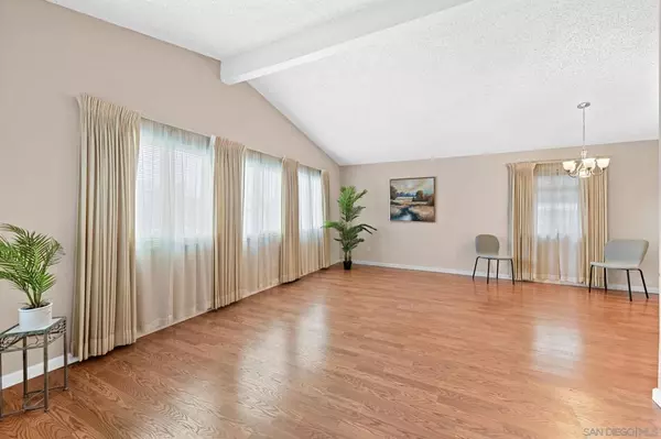 Menifee, CA 92586,27250 Murrieta Road #Space 63