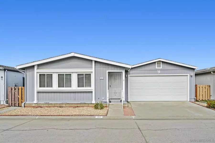 27250 Murrieta Road #Space 63, Menifee, CA 92586