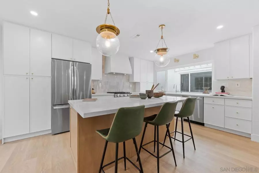 4912 Keos Way, Oceanside, CA 92056