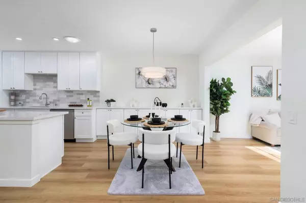 San Diego, CA 92128,16656 Orilla Dr 2