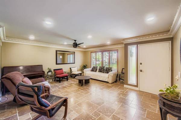 San Diego, CA 92124,10165 Gayuba Lane