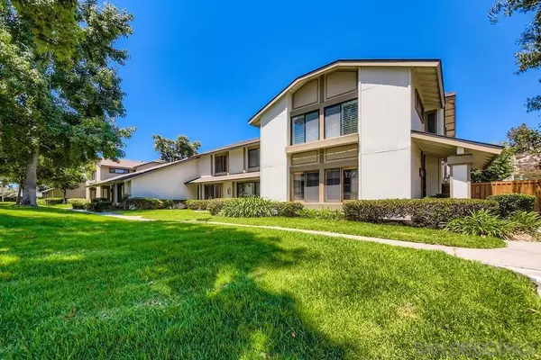 10165 Gayuba Lane, San Diego, CA 92124
