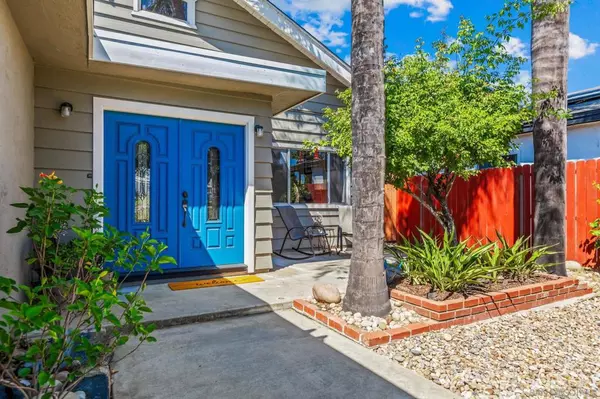 Ramona, CA 92065,507 9Th St