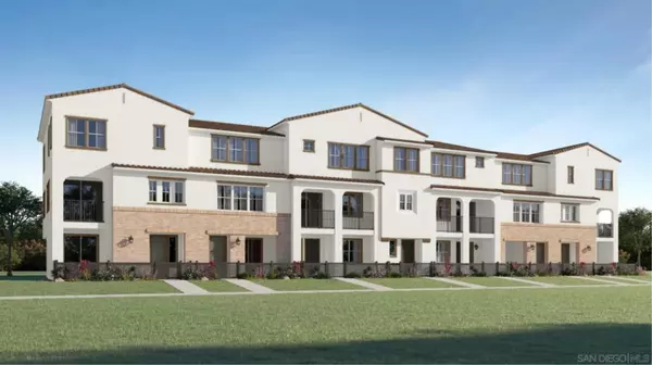 2004 Mountain Laurel Road, San Marcos, CA 92078
