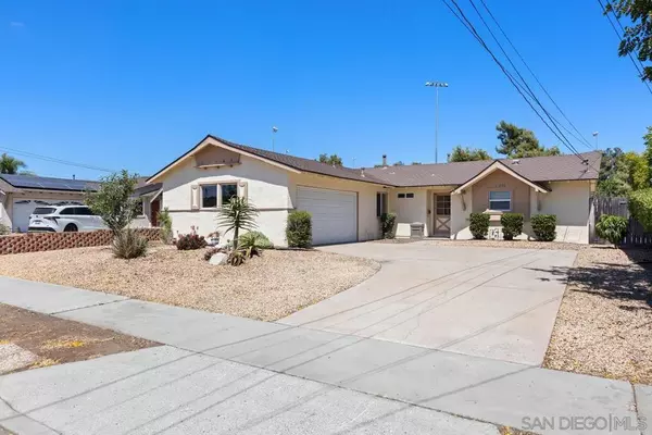 Poway, CA 92064,12939 Seiler St