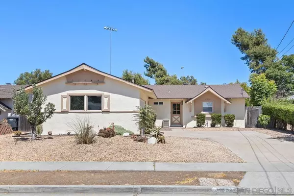 12939 Seiler St, Poway, CA 92064