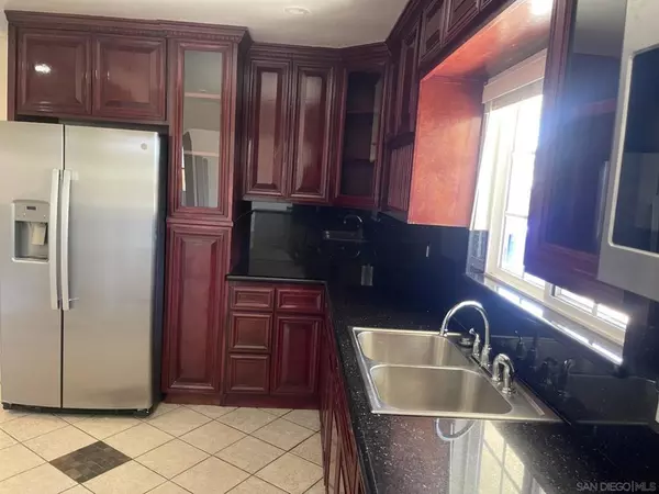 San Diego, CA 92109,2604 Magnolia Ave
