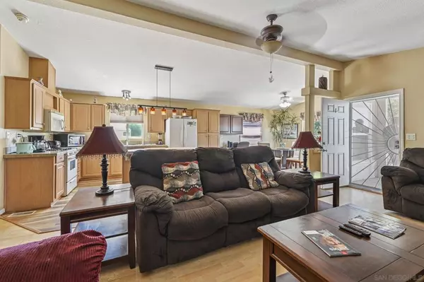Hemet, CA 92543,500 Bahama Drive
