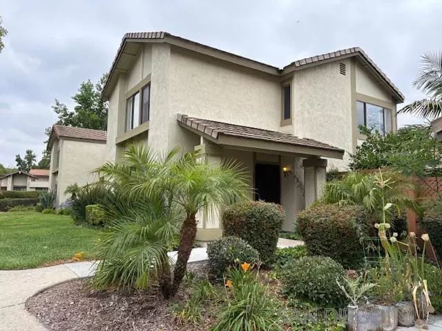5236 Guinda Ct, San Diego, CA 92124