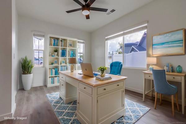El Cajon, CA 92021,1609 Mauzy Way