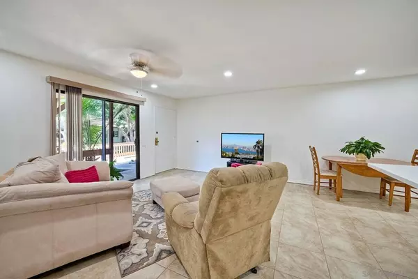San Diego, CA 92108,6358 Rancho Mission Rd #623
