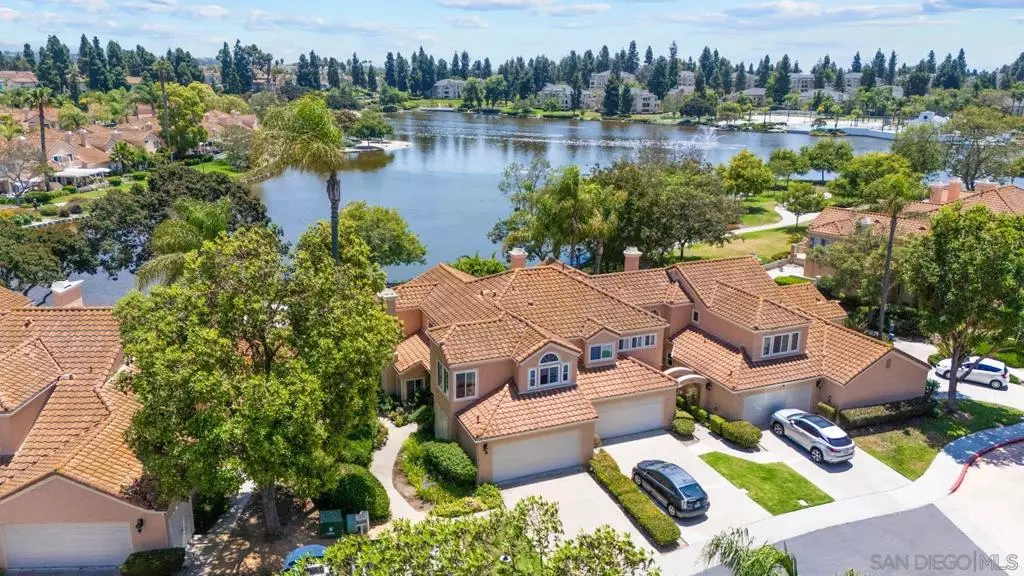 Chula Vista, CA 91913