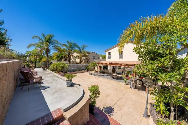 1175 SANTA OLIVIA RD, Chula Vista, CA 91913