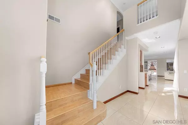 Chula Vista, CA 91913,1175 SANTA OLIVIA RD