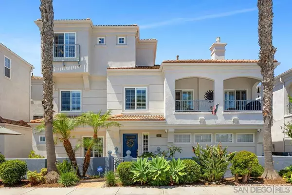 Oceanside, CA 92054,725 N Cleveland St