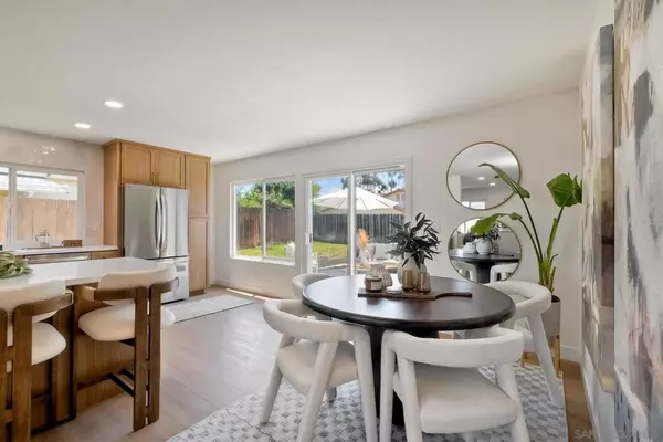 San Diego, CA 92126,10020 Kaufman Way