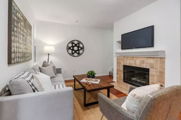 13021 Evening Creek Dr S #21, San Diego, CA 92128