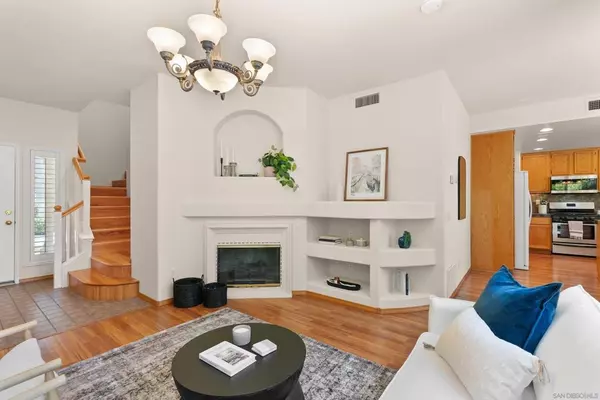 Rancho Santa Margarita, CA 92688,31 Paseo Viento