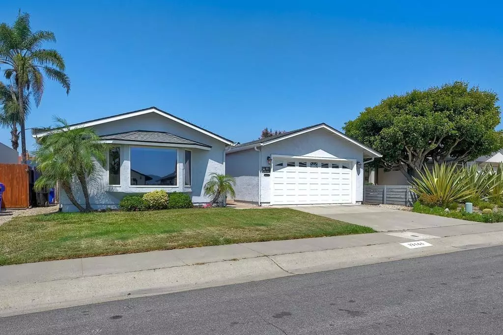 San Diego, CA 92129,13144 Avenida Grande