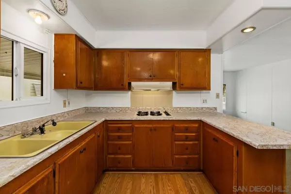 50 Via Nomentana, Chula Vista, CA 91910