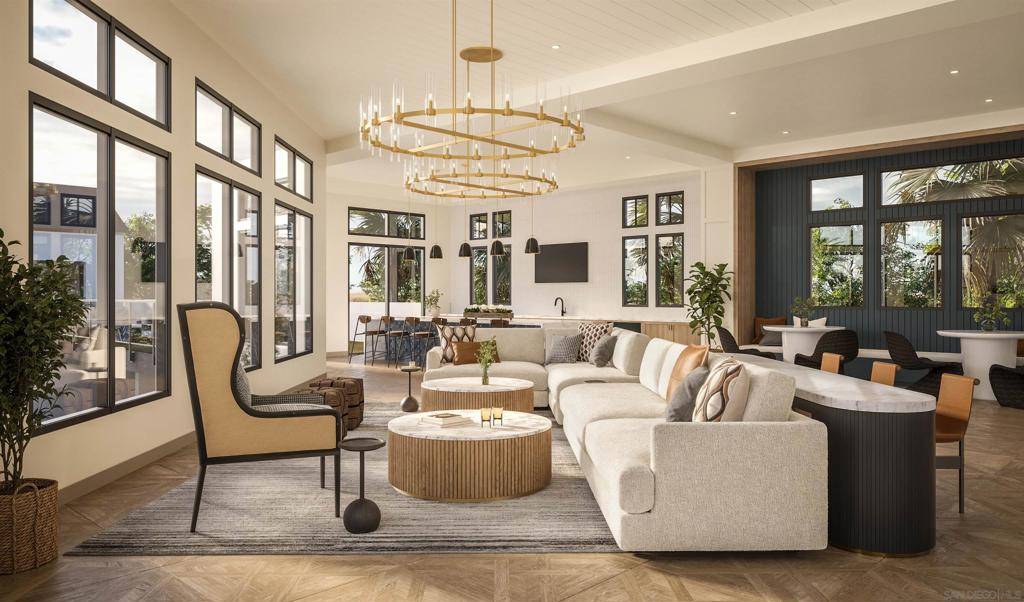 Chula Vista, CA 91913,2000 Avenida Senna #04-6