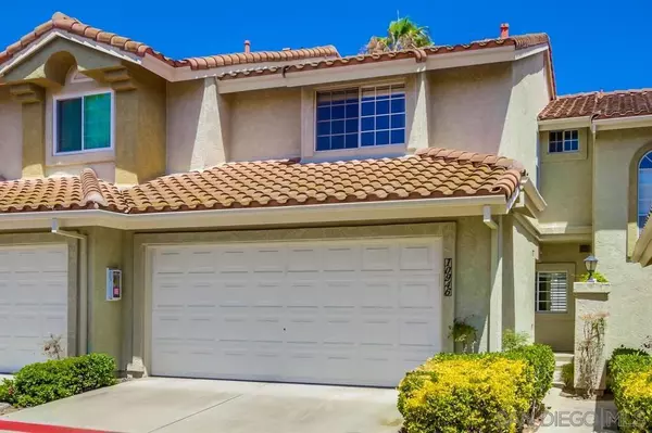 San Diego, CA 92128,10946 Creekbridge Pl