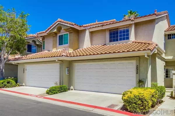 10946 Creekbridge Pl, San Diego, CA 92128