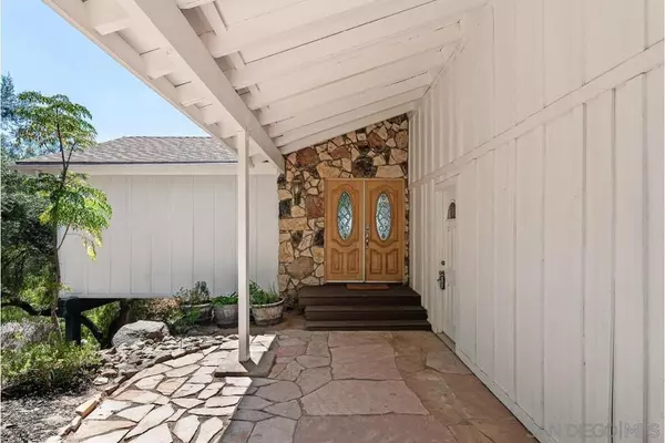 Spring Valley, CA 91977,3254 S Bonita St