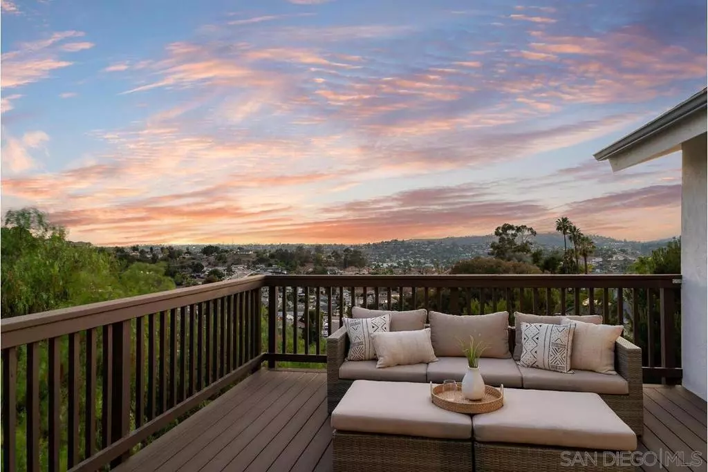 Spring Valley, CA 91977,3254 S Bonita St