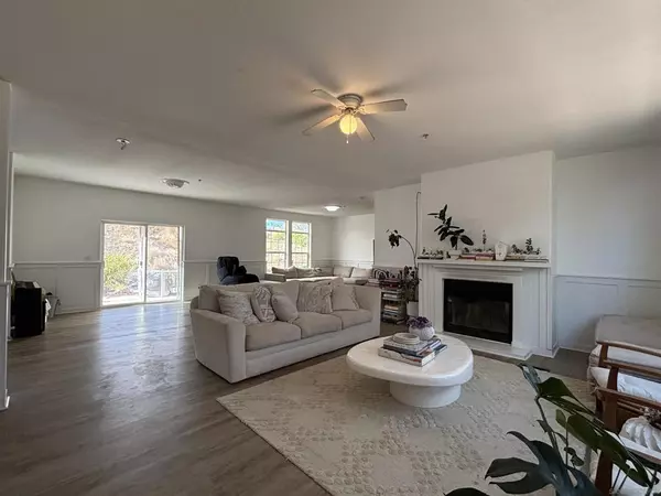 Bonsall, CA 92003,6960 W Lilac Rd