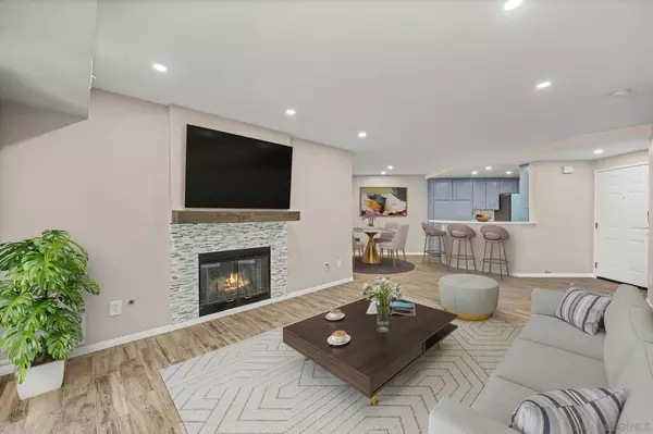 11325 Affinity Ct #151, San Diego, CA 92131