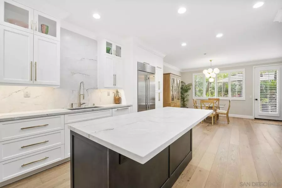 6467 Alexandri Cir, Carlsbad, CA 92011