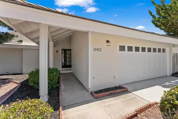 San Diego, CA 92127,11412 Lucera Pl