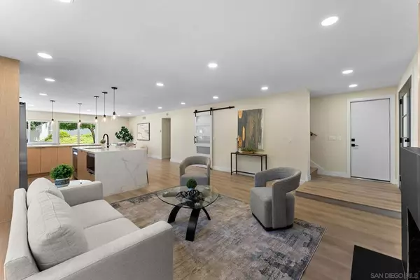 San Diego, CA 92127,11412 Lucera Pl