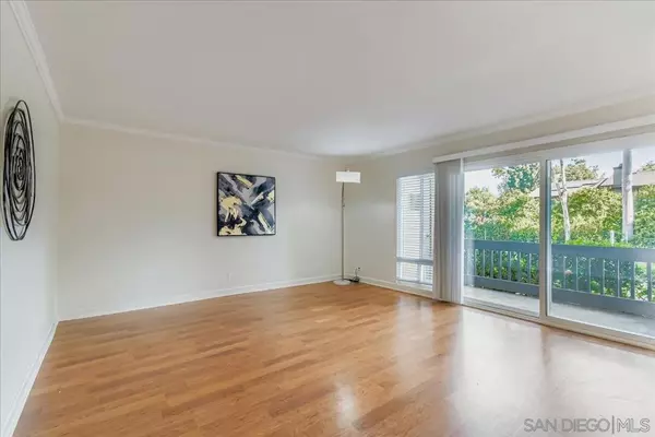 San Diego, CA 92127,17147 W Bernardo Dr #103
