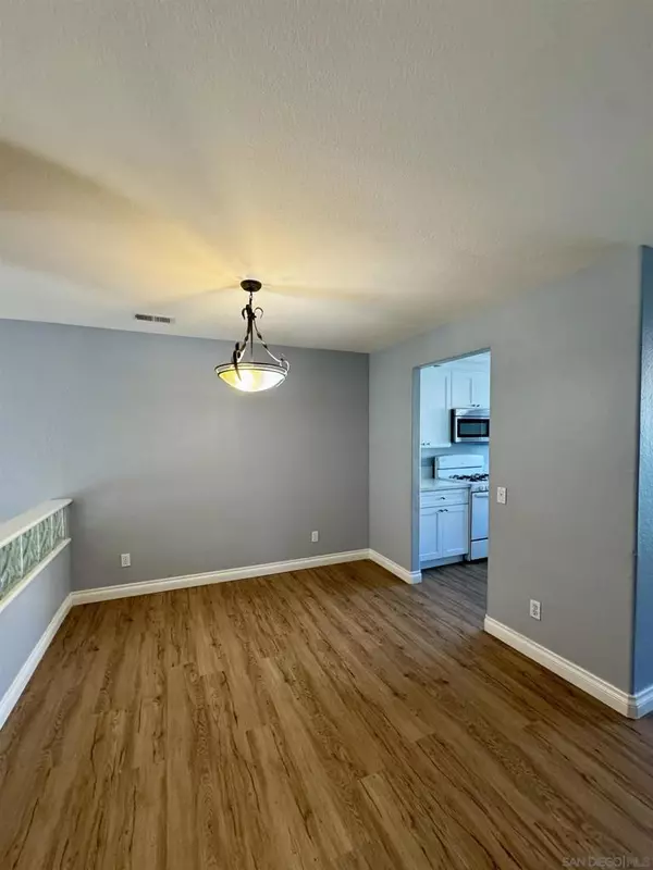 San Diego, CA 92130,12972 Carmel Creek Rd #161