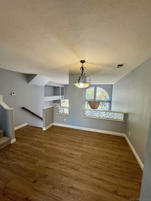 San Diego, CA 92130,12972 Carmel Creek Rd #161