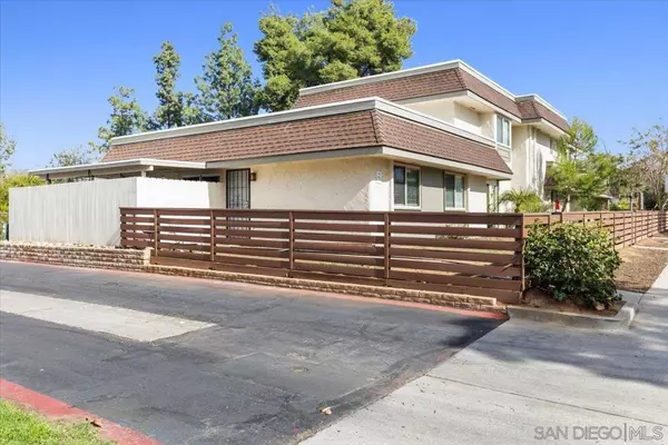 Escondido, CA 92027,2222 Bear Valley Parkway