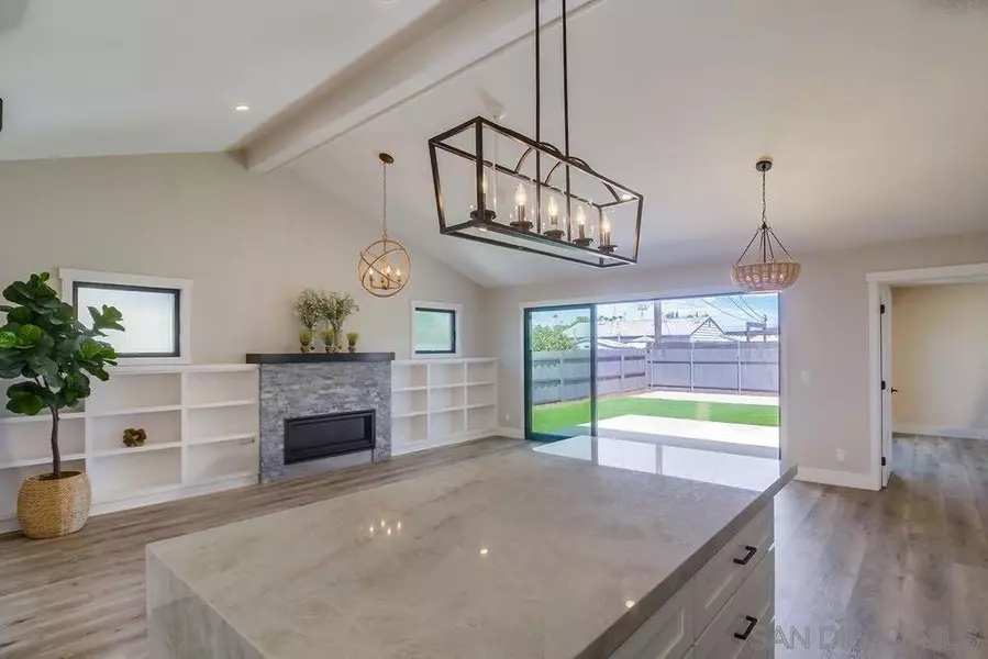 1149 , 1149-2 Connecticut Street, Imperial Beach, CA 91932