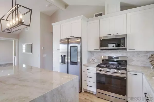 Imperial Beach, CA 91932,1149 , 1149-2 Connecticut Street