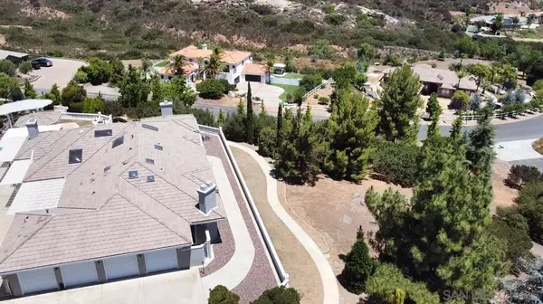 Alpine, CA 91901,2850 Conestoga Court