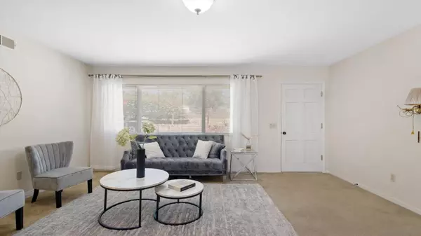 National City, CA 91950,3115 Alta Drive