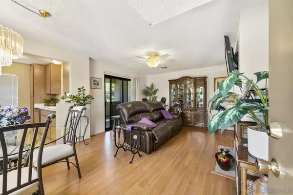 10311 Azuaga St #46, San Diego, CA 92129