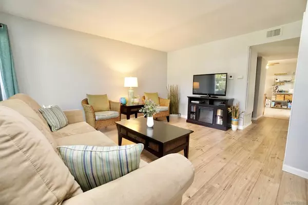 San Diego, CA 92124,10849 Macouba Place