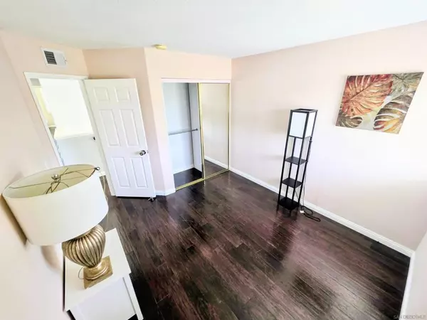 San Diego, CA 92126,7444 Mason Heights Lane