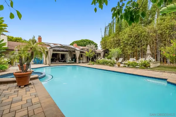 5979 Via Zurita, La Jolla, CA 92037